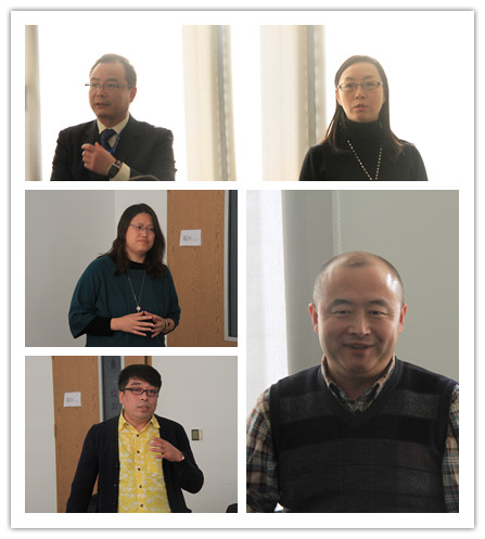 新增理事代表.jpg