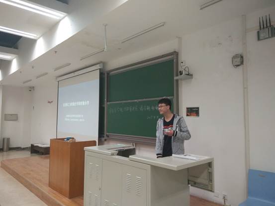 说明:C:\Users\Administrator\Desktop\微信图片_20170404224917.jpg