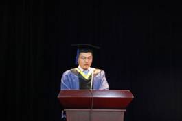 IMG_2096.JPG