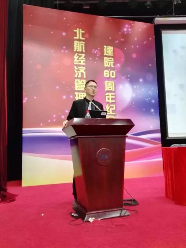http://mmbiz.qpic.cn/mmbiz_jpg/rreiclrMaaTj1nloLicc3pT4Ks3lnRPOYn3ibia5fsOmMSxFjbyAEEGVOXotn0BDuIOjHeS7jP2yZq7ibkPttd3uugA/640?wx_fmt=jpeg&wxfrom=5&wx_lazy=1