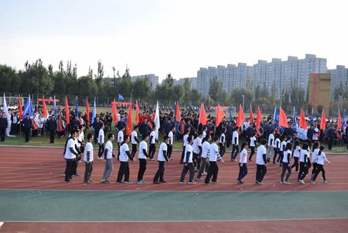 说明:DSC_0446