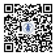 taptap点点官网微信公众号.jpg