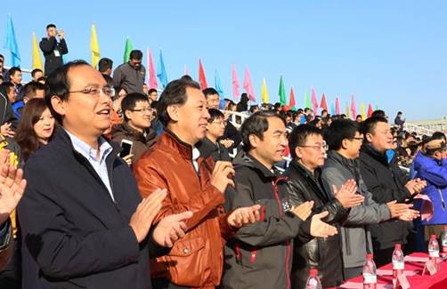 说明:1