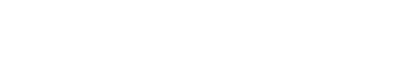 taptap点点官网